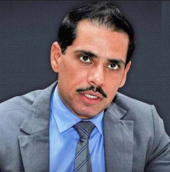 Robert Vadra